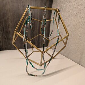 Premier Designs Snappy Bracelet or Necklace